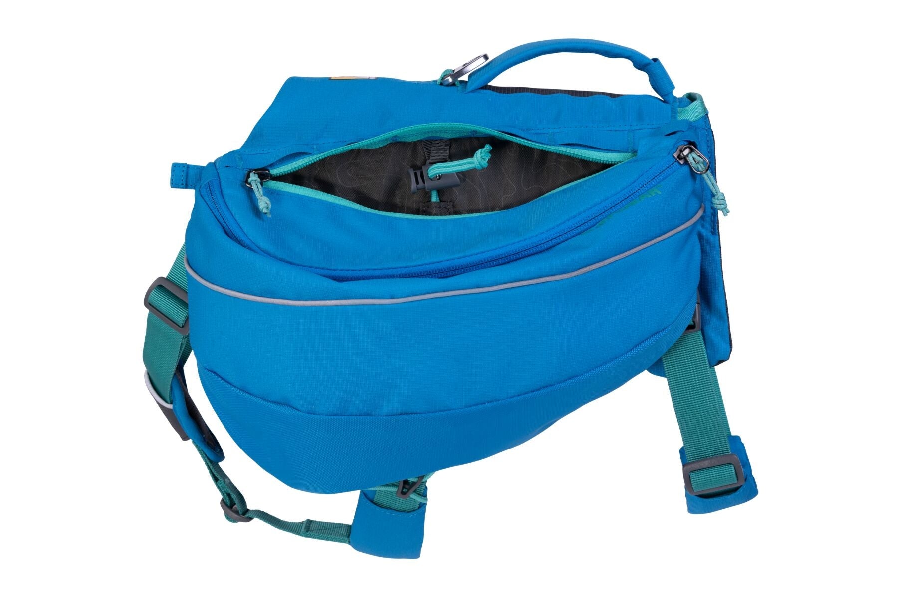 Approach™ Pack (Ruffwear) - SnowPaw Store - Ruffwear - Active Dog Gear